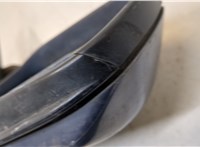  Зеркало боковое BMW 3 E46 1998-2005 20311267 #3