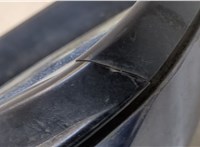  Зеркало боковое BMW 3 E46 1998-2005 20311267 #4