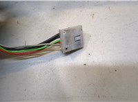  Зеркало боковое BMW 3 E46 1998-2005 20311267 #5