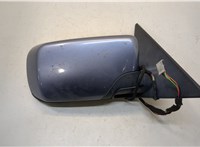  Зеркало боковое BMW 3 E46 1998-2005 20311267 #6