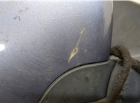  Зеркало боковое BMW 3 E46 1998-2005 20311267 #7