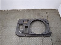  Рамка передняя (телевизор) Citroen Berlingo 2002-2008 20311271 #1