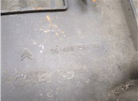  Рамка передняя (телевизор) Citroen Berlingo 2002-2008 20311271 #2