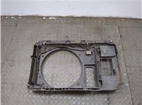  Рамка передняя (телевизор) Citroen Berlingo 2002-2008 20311271 #3