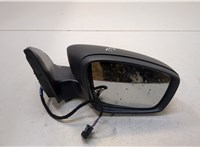  Зеркало боковое Skoda Rapid 20311272 #1