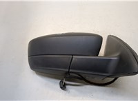  Зеркало боковое Skoda Rapid 20311272 #4