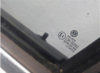  Дверь боковая (легковая) Volkswagen Passat 5 2000-2005 20311273 #3