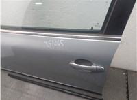  Дверь боковая (легковая) Volkswagen Passat 5 2000-2005 20311273 #5