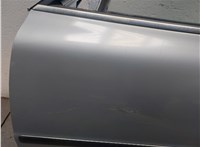  Дверь боковая (легковая) Volkswagen Passat 5 2000-2005 20311273 #6