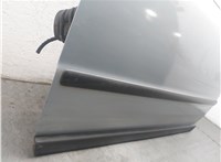  Дверь боковая (легковая) Volkswagen Passat 5 2000-2005 20311273 #7
