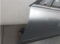  Дверь боковая (легковая) Volkswagen Passat 5 2000-2005 20311273 #8