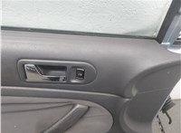  Дверь боковая (легковая) Volkswagen Passat 5 2000-2005 20311273 #9