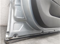  Дверь боковая (легковая) Volkswagen Passat 5 2000-2005 20311273 #10