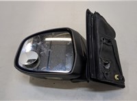  Зеркало боковое Ford Focus 3 2011-2015 20311274 #1