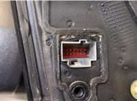  Зеркало боковое Ford Focus 3 2011-2015 20311274 #2