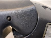 Зеркало боковое Ford Focus 3 2011-2015 20311274 #3