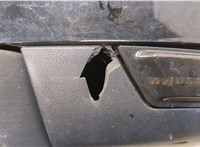  Зеркало боковое Ford Focus 3 2011-2015 20311274 #5