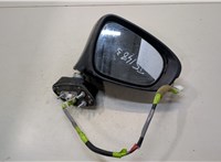  Зеркало боковое Lexus CT 2010-2014 20311276 #1