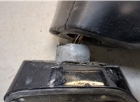  Зеркало боковое Lexus CT 2010-2014 20311276 #3