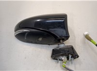  Зеркало боковое Lexus CT 2010-2014 20311276 #4