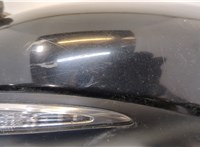  Зеркало боковое Lexus CT 2010-2014 20311276 #5