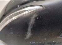  Зеркало боковое Lexus CT 2010-2014 20311276 #7