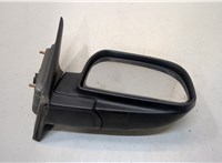  Зеркало боковое Hyundai Tucson 1 2004-2009 20311277 #1