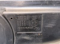 Зеркало боковое Hyundai Tucson 1 2004-2009 20311277 #2