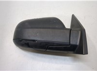  Зеркало боковое Hyundai Tucson 1 2004-2009 20311277 #4