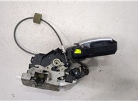  Замок двери Ford Mondeo 3 2000-2007 20311278 #1