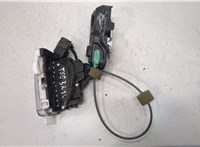  Замок двери Ford Mondeo 3 2000-2007 20311278 #2