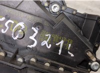  Замок двери Ford Mondeo 3 2000-2007 20311278 #3