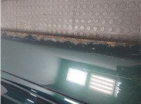  Дверь боковая (легковая) Mercedes ML W163 1998-2004 20311279 #2