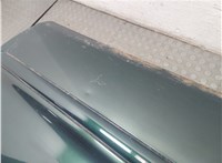  Дверь боковая (легковая) Mercedes ML W163 1998-2004 20311279 #3