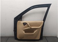  Дверь боковая (легковая) Mercedes ML W163 1998-2004 20311279 #4