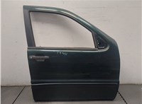  Дверь боковая (легковая) Mercedes ML W163 1998-2004 20311279 #1