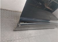  Дверь боковая (легковая) Mercedes ML W163 1998-2004 20311279 #5