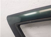  Дверь боковая (легковая) Mercedes ML W163 1998-2004 20311279 #7
