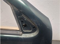  Дверь боковая (легковая) Mercedes ML W163 1998-2004 20311279 #8