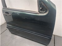  Дверь боковая (легковая) Mercedes ML W163 1998-2004 20311279 #9