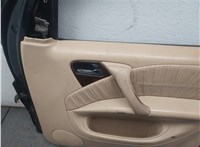  Дверь боковая (легковая) Mercedes ML W163 1998-2004 20311279 #10