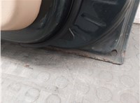  Дверь боковая (легковая) Mercedes ML W163 1998-2004 20311279 #11