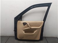  Дверь боковая (легковая) Mercedes ML W163 1998-2004 20311279 #12