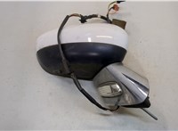  Зеркало боковое Citroen DS3 20311281 #4