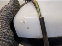  Зеркало боковое Citroen DS3 20311281 #5