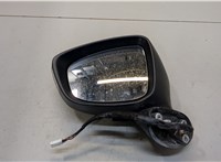  Зеркало боковое Mazda CX-5 2012-2017 20311282 #1