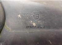  Зеркало боковое Mazda CX-5 2012-2017 20311282 #3