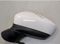  Зеркало боковое Mazda CX-5 2012-2017 20311282 #4