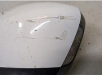  Зеркало боковое Mazda CX-5 2012-2017 20311282 #5