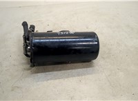 Корпус топливного фильтра Volkswagen Caddy 2010-2015 20311284 #1